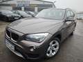 BMW X1 sDrive18i Aut. Brun - thumbnail 1