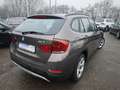 BMW X1 sDrive18i Aut. Brun - thumbnail 4