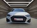Audi S4 Avant 3.0 TDI quattro Tiptr. AHK Matrix Pano Blanc - thumbnail 2