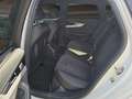 Audi S4 Avant 3.0 TDI quattro Tiptr. AHK Matrix Pano Blanc - thumbnail 11