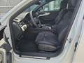 Audi S4 Avant 3.0 TDI quattro Tiptr. AHK Matrix Pano Blanc - thumbnail 17