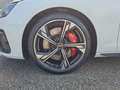 Audi S4 Avant 3.0 TDI quattro Tiptr. AHK Matrix Pano Blanc - thumbnail 13