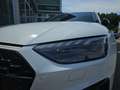 Audi S4 Avant 3.0 TDI quattro Tiptr. AHK Matrix Pano Blanc - thumbnail 12
