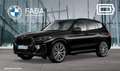BMW X3 xDrive30e M Sportpaket Head-Up HK HiFi DAB Schwarz - thumbnail 1