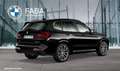 BMW X3 xDrive30e M Sportpaket Head-Up HK HiFi DAB Schwarz - thumbnail 2