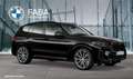 BMW X3 xDrive30e M Sportpaket Head-Up HK HiFi DAB Schwarz - thumbnail 6