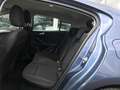 Ford Focus 5-deurs Titanium Business 1.0 EcoBoost 125pk Blauw - thumbnail 11