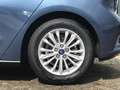 Ford Focus 5-deurs Titanium Business 1.0 EcoBoost 125pk Blauw - thumbnail 5