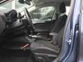 Ford Focus 5-deurs Titanium Business 1.0 EcoBoost 125pk Blauw - thumbnail 8
