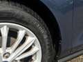 Ford Focus 5-deurs Titanium Business 1.0 EcoBoost 125pk Blauw - thumbnail 6