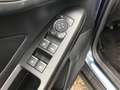 Ford Focus 5-deurs Titanium Business 1.0 EcoBoost 125pk Blauw - thumbnail 20