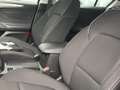 Ford Focus 5-deurs Titanium Business 1.0 EcoBoost 125pk Blauw - thumbnail 10