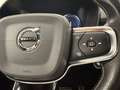 Volvo XC40 1.5 T5 Recharge*Plug-in*R-Design*Camera*Cruise-Con Zwart - thumbnail 24