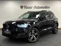 Volvo XC40 1.5 T5 Recharge*Plug-in*R-Design*Camera*Cruise-Con Zwart - thumbnail 10