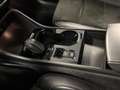 Volvo XC40 1.5 T5 Recharge*Plug-in*R-Design*Camera*Cruise-Con Zwart - thumbnail 32