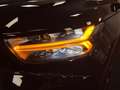 Volvo XC40 1.5 T5 Recharge*Plug-in*R-Design*Camera*Cruise-Con Zwart - thumbnail 19