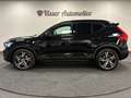 Volvo XC40 1.5 T5 Recharge*Plug-in*R-Design*Camera*Cruise-Con Zwart - thumbnail 5