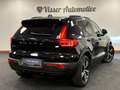 Volvo XC40 1.5 T5 Recharge*Plug-in*R-Design*Camera*Cruise-Con Zwart - thumbnail 12
