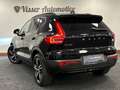 Volvo XC40 1.5 T5 Recharge*Plug-in*R-Design*Camera*Cruise-Con Zwart - thumbnail 14
