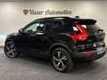 Volvo XC40 1.5 T5 Recharge*Plug-in*R-Design*Camera*Cruise-Con Zwart - thumbnail 15