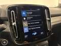 Volvo XC40 1.5 T5 Recharge*Plug-in*R-Design*Camera*Cruise-Con Zwart - thumbnail 30