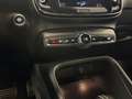 Volvo XC40 1.5 T5 Recharge*Plug-in*R-Design*Camera*Cruise-Con Zwart - thumbnail 31