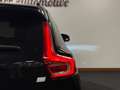 Volvo XC40 1.5 T5 Recharge*Plug-in*R-Design*Camera*Cruise-Con Zwart - thumbnail 16