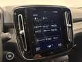 Volvo XC40 1.5 T5 Recharge*Plug-in*R-Design*Camera*Cruise-Con Zwart - thumbnail 29