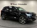 Volvo XC40 1.5 T5 Recharge*Plug-in*R-Design*Camera*Cruise-Con Zwart - thumbnail 9