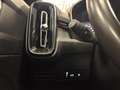 Volvo XC40 1.5 T5 Recharge*Plug-in*R-Design*Camera*Cruise-Con Zwart - thumbnail 34