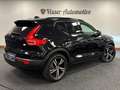Volvo XC40 1.5 T5 Recharge*Plug-in*R-Design*Camera*Cruise-Con Zwart - thumbnail 11