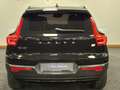 Volvo XC40 1.5 T5 Recharge*Plug-in*R-Design*Camera*Cruise-Con Zwart - thumbnail 4