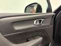 Volvo XC40 1.5 T5 Recharge*Plug-in*R-Design*Camera*Cruise-Con Zwart - thumbnail 33