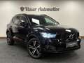 Volvo XC40 1.5 T5 Recharge*Plug-in*R-Design*Camera*Cruise-Con Zwart - thumbnail 6