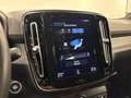 Volvo XC40 1.5 T5 Recharge*Plug-in*R-Design*Camera*Cruise-Con Zwart - thumbnail 26