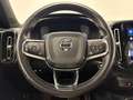 Volvo XC40 1.5 T5 Recharge*Plug-in*R-Design*Camera*Cruise-Con Zwart - thumbnail 22
