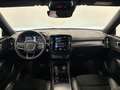Volvo XC40 1.5 T5 Recharge*Plug-in*R-Design*Camera*Cruise-Con Zwart - thumbnail 3
