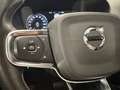Volvo XC40 1.5 T5 Recharge*Plug-in*R-Design*Camera*Cruise-Con Zwart - thumbnail 23