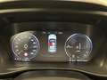 Volvo XC40 1.5 T5 Recharge*Plug-in*R-Design*Camera*Cruise-Con Zwart - thumbnail 25