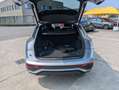 Audi Q5 Sportback 50 2.0 TFSI e S Line quattro S-tronic Silber - thumbnail 7
