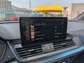 Audi Q5 Sportback 50 2.0 TFSI e S Line quattro S-tronic Silber - thumbnail 17