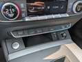 Audi Q5 Sportback 50 2.0 TFSI e S Line quattro S-tronic Silber - thumbnail 24