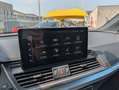 Audi Q5 Sportback 50 2.0 TFSI e S Line quattro S-tronic Silber - thumbnail 22