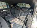 Audi Q5 Sportback 50 2.0 TFSI e S Line quattro S-tronic Silber - thumbnail 33