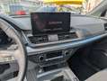 Audi Q5 Sportback 50 2.0 TFSI e S Line quattro S-tronic Silber - thumbnail 14