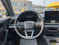 Audi Q5 Sportback 50 2.0 TFSI e S Line quattro S-tronic Silber - thumbnail 12