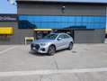 Audi Q5 Sportback 50 2.0 TFSI e S Line quattro S-tronic Silber - thumbnail 1