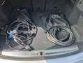 Audi Q5 Sportback 50 2.0 TFSI e S Line quattro S-tronic Silber - thumbnail 27