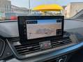 Audi Q5 Sportback 50 2.0 TFSI e S Line quattro S-tronic Silber - thumbnail 20