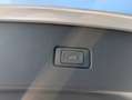 Audi Q5 Sportback 50 2.0 TFSI e S Line quattro S-tronic Silber - thumbnail 8